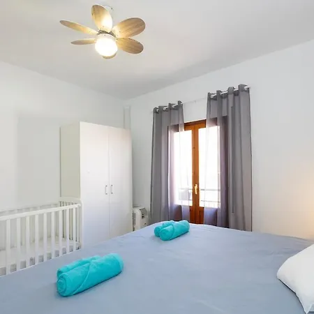 Mi Humilde Morada 8b * كاليبي