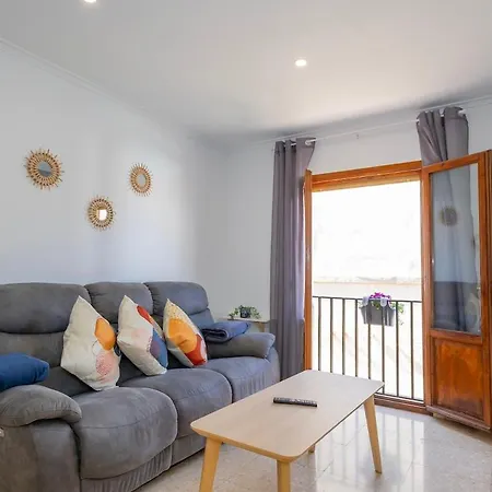 Mi Humilde Morada 8b *