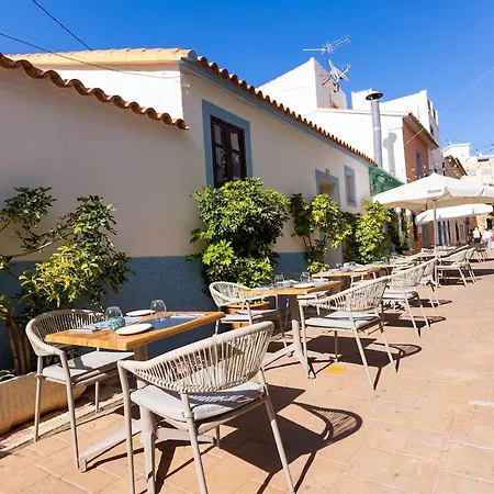 Mi Humilde Morada 8b شقة *