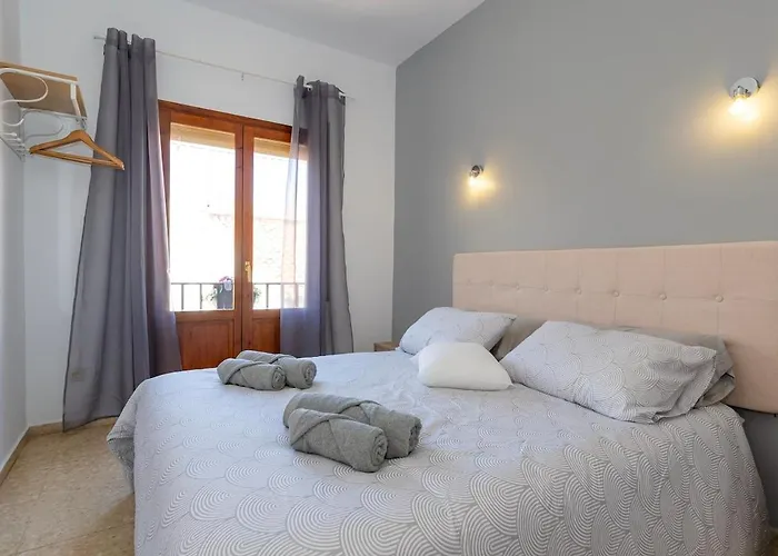 Mi Humilde Morada 8b