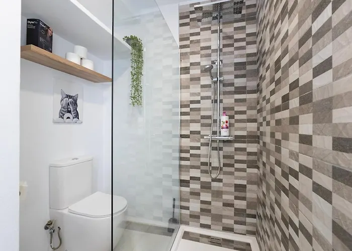 Mi Humilde Morada 8b *